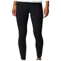 Columbia - Women's Windgates II Legging - Legging