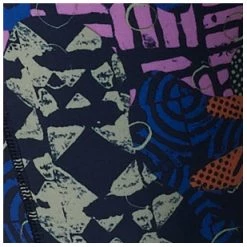 Columbia - Women's Windgates II Legging - Legging -Pantalons de bloc Soldes columbia womens windgates ii legging legging detail 7