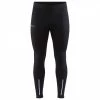Craft - Advanced Essence Warm Tights - Collant de running