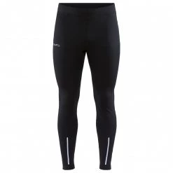Craft - Advanced Essence Warm Tights - Collant de running