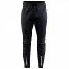 Craft - Advanced Essence Wind Pants - Pantalon de running 2 Craft - Advanced Essence Wind Pants - Pantalon de running -Pantalons de bloc Soldes craft advanced essence wind pants pantalon de running