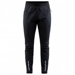 Craft - Advanced Essence Wind Pants - Pantalon de running