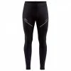 Craft - Advanced Essence Wind Tights - Collant de running -Pantalons de bloc Soldes craft advanced essence wind tights collant de running