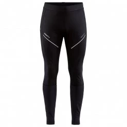 Craft - Advanced Essence Wind Tights - Collant de running
