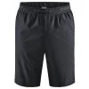 Craft - Core Essence Relaxed Shorts - Short 1 Craft - Core Essence Relaxed Shorts - Short -Pantalons de bloc Soldes craft core essence relaxed shorts short