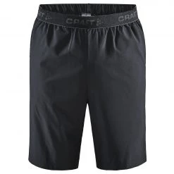 Craft - Core Essence Relaxed Shorts - Short