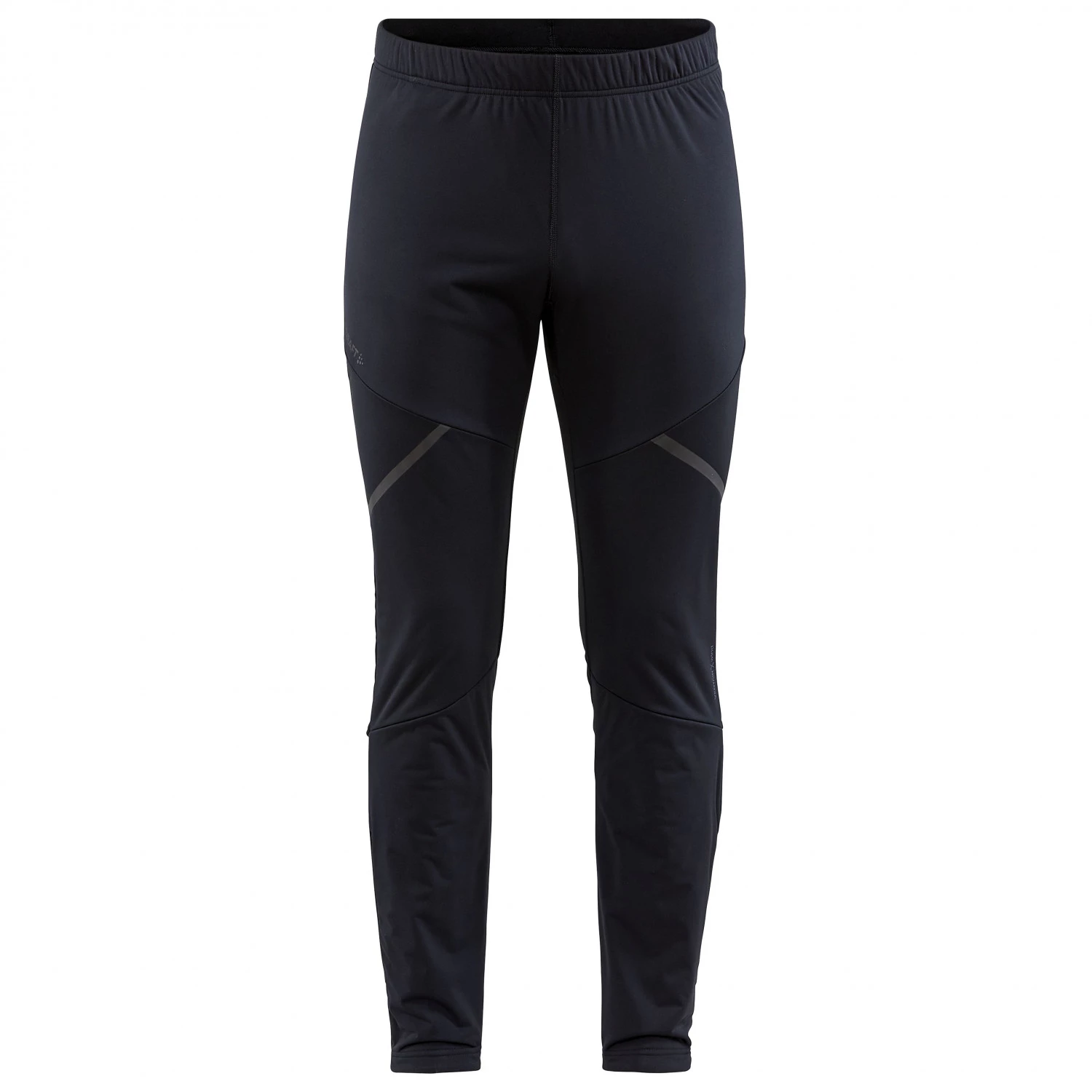 Craft - Glide Wind Tights - Collant de running 3 Craft - Glide Wind Tights - Collant de running