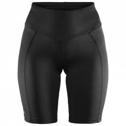 Craft - Women's Advanced Essence Short Tights - Short