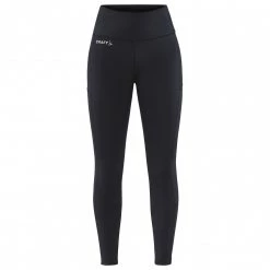 Craft - Women's Advanced Essence Tights 2 - Collant de running
