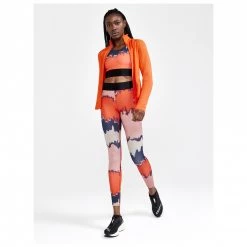 Craft - Women's Core Essence Tights - Collant de running 13 Craft - Women's Core Essence Tights - Collant de running -Pantalons de bloc Soldes craft womens core essence tights collant de running detail 6