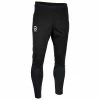 Daehlie - Pants Coverage - Collant de running -Pantalons de bloc Soldes daehlie pants coverage collant de running