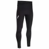 Daehlie - Tights Run - Collant de running