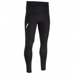 Daehlie - Tights Run - Collant de running