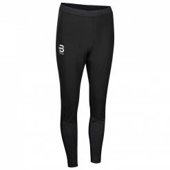 Daehlie - Women's Pants Coverage - Collant de running -Pantalons de bloc Soldes daehlie womens pants coverage collant de running 1