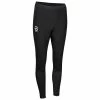 Daehlie - Women's Pants Coverage - Collant de running -Pantalons de bloc Soldes daehlie womens pants coverage collant de running