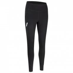 Daehlie - Women's Tights Run - Collant de running -Pantalons de bloc Soldes daehlie womens tights run collant de running 1