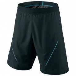 Dynafit - Alpine 2 Shorts - Short de running