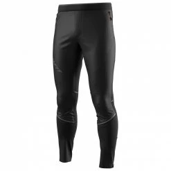Dynafit - Alpine Hybrid Pants - Pantalon de running