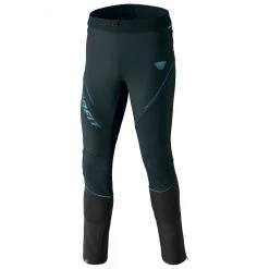 Dynafit - Alpine Warm Pant - Pantalon de running 7 Dynafit - Alpine Warm Pant - Pantalon de running -Pantalons de bloc Soldes dynafit alpine warm pant pantalon de running 2