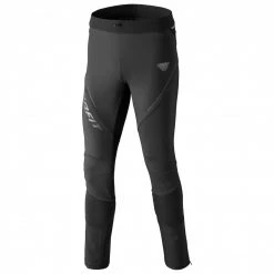 Dynafit - Alpine Warm Pant - Pantalon de running