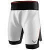 Dynafit - DNA Ultra 2/1 Shorts - Short de running -Pantalons de bloc Soldes dynafit dna ultra 2 1 shorts short de running
