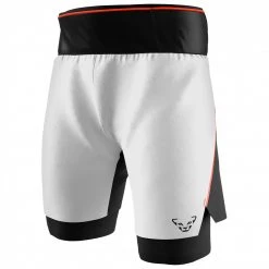 Dynafit - DNA Ultra 2/1 Shorts - Short de running