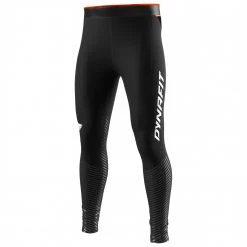 Dynafit - Reflective Tights - Collant de running