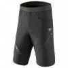 Dynafit - Transalper Hybrid Shorts - Short -Pantalons de bloc Soldes dynafit transalper hybrid shorts short