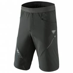 Dynafit - Transalper Hybrid Shorts - Short