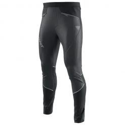 Dynafit - Transalper Warm Pant - Pantalon de trekking -Pantalons de bloc Soldes dynafit transalper warm pant pantalon de trekking 1
