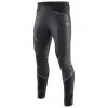 Dynafit - Transalper Warm Pant - Pantalon de trekking -Pantalons de bloc Soldes dynafit transalper warm pant pantalon de trekking