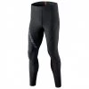 Dynafit - Ultra 2 Long Tights - Collant de running -Pantalons de bloc Soldes dynafit ultra 2 long tights collant de running