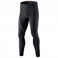 Dynafit - Ultra 2 Long Tights - Collant de running