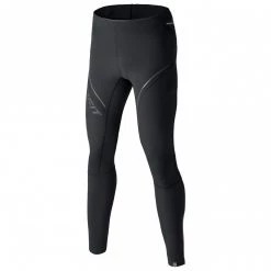 Dynafit - Winter Running Tights - Collant de running