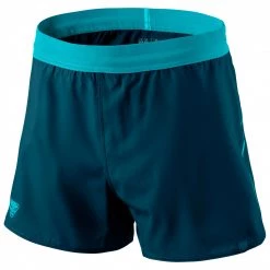 Dynafit - Women's Alpine 2 Shorts - Short de running 12 Dynafit - Women's Alpine 2 Shorts - Short de running -Pantalons de bloc Soldes dynafit womens alpine 2 shorts short de running 2