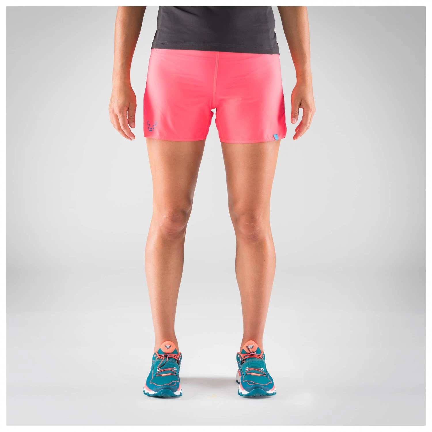Dynafit - Women's Alpine 2 Shorts - Short de running 4 Dynafit - Women's Alpine 2 Shorts - Short de running – Image 2