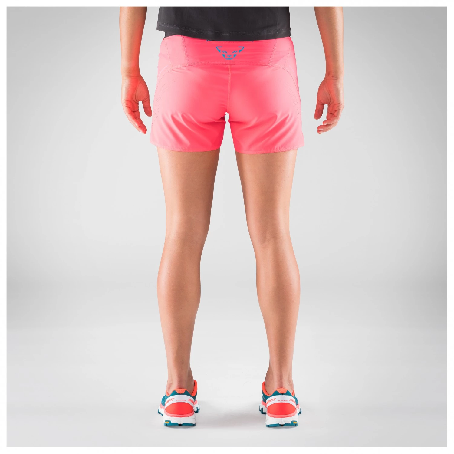 Dynafit - Women's Alpine 2 Shorts - Short de running 5 Dynafit - Women's Alpine 2 Shorts - Short de running – Image 3