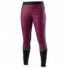 Dynafit - Women's Alpine Hybrid Pants - Pantalon de running -Pantalons de bloc Soldes dynafit womens alpine hybrid pants pantalon de running