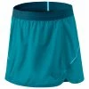 Dynafit - Women's Alpine Pro 2/1 Skirt - Jupe de running 2 Dynafit - Women's Alpine Pro 2/1 Skirt - Jupe de running -Pantalons de bloc Soldes dynafit womens alpine pro 2 1 skirt jupe de running