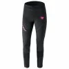 Dynafit - Women's Alpine Warm Pant - Pantalon de running -Pantalons de bloc Soldes dynafit womens alpine warm pant pantalon de running