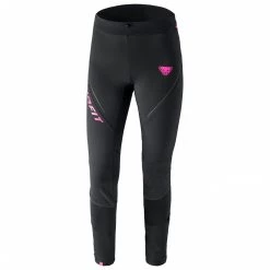 Dynafit - Women's Alpine Warm Pant - Pantalon de running
