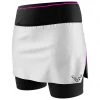 Dynafit - Women's DNA Ultra 2/1 Skirt - Short de running