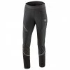Dynafit - Women's Transalper Hybrid Pant - Pantalon de trekking -Pantalons de bloc Soldes dynafit womens transalper hybrid pant pantalon de trekking