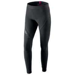 Dynafit - Women's Ultra 2 Long Tights - Collant de running