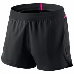 Dynafit - Women's Vert 2 Shorts - Short de running