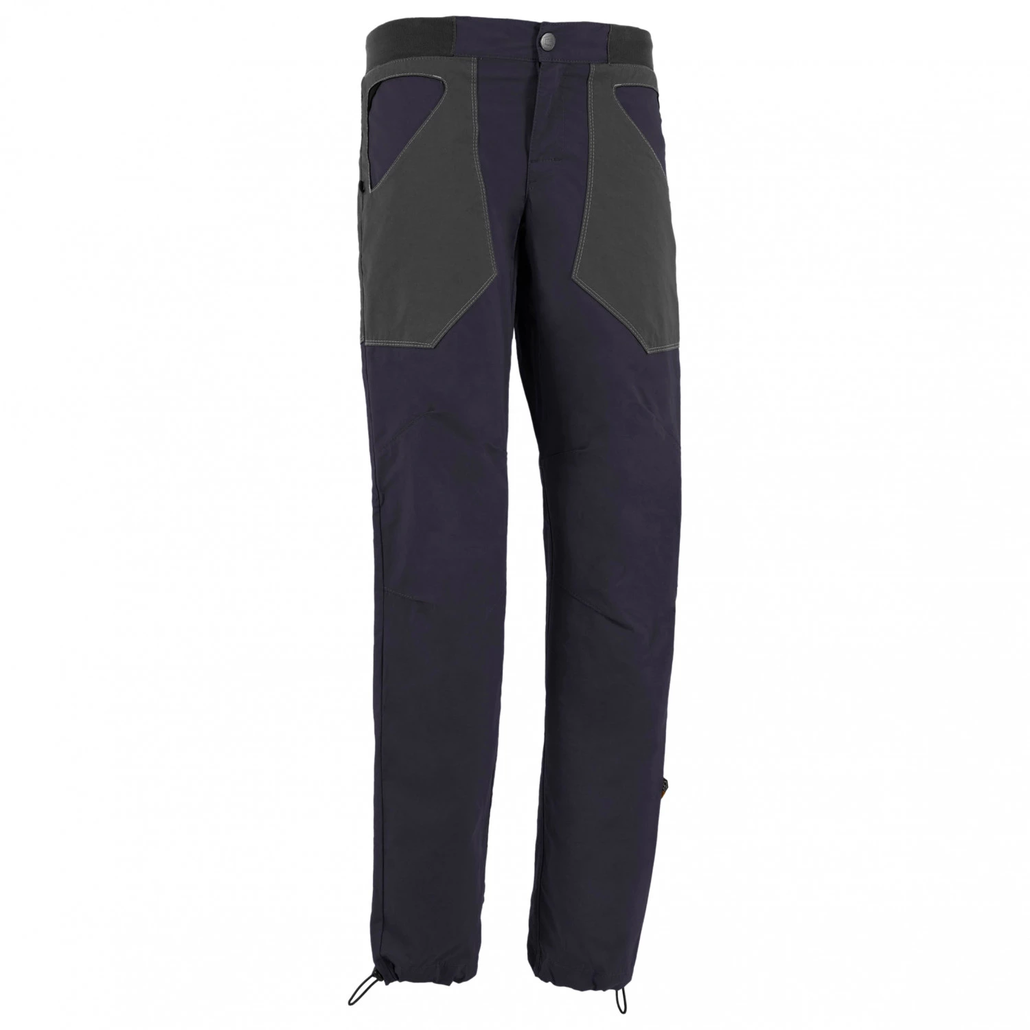 E9 - Ananas Story - Pantalon de bloc 3 E9 - Ananas Story - Pantalon de bloc