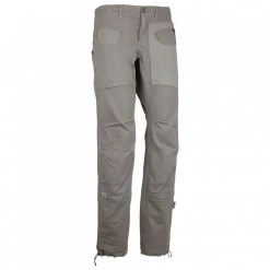 E9 - Blat 2.0 - Pantalon de bloc 10 E9 - Blat 2.0 - Pantalon de bloc -Pantalons de bloc Soldes e9 blat 20 pantalon de bloc 1