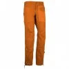 E9 - Blat 2.0 - Pantalon de bloc