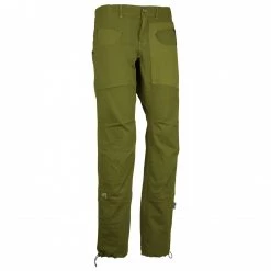 E9 - Blat 2.0 - Pantalon de bloc 11 E9 - Blat 2.0 - Pantalon de bloc -Pantalons de bloc Soldes e9 blat 20 pantalon de bloc 2