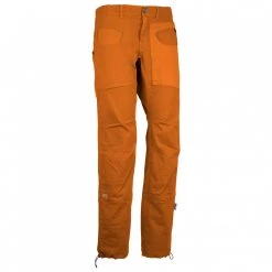 E9 - Blat 2.0 - Pantalon de bloc 12 E9 - Blat 2.0 - Pantalon de bloc -Pantalons de bloc Soldes e9 blat 20 pantalon de bloc 3